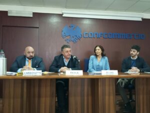 Movida e abusivismo, Silb-Fipe: “Chiediamo supporto alle istituzioni per ristabilire la sicurezza nelle nostre città”