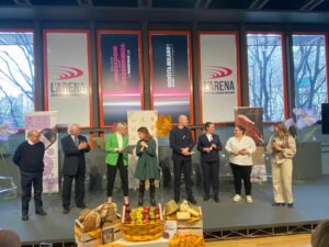 Fondazione Cotarella e Fipe per la qualificazione professionale dei giovani nel settore dell’ospitalità