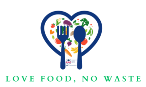 “Kit antispreco alimentare nei Pubblici Esercizi”