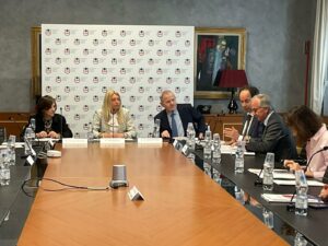 Celiachia, FIPE e AIC insieme per sensibilizzare, promuovere conoscenza e accogliere in sicurezza