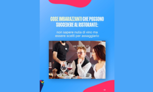 Factanza per il Rimpiattino