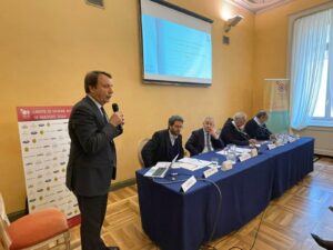 Dal campo al ristorante: il valore di una filiera di eccellenza