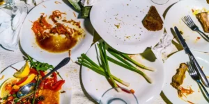 Giornata nazionale contro lo spreco alimentare, FIPE e Hotrec rinnovano la campagna “Love Food Don’t Waste”