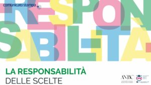 Un manifesto per il banqueting e catering Anbc presenta “la responsabilità delle scelte”