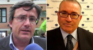 Balneari, Sib e Fiba: le nuove disposizioni sono sbagliate, ingiuste e dannose