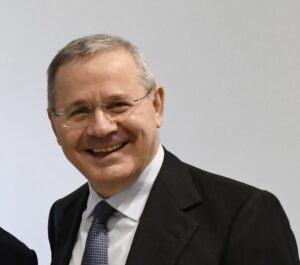F.I.P.E. Lombardia: Lino Enrico Stoppani confermato presidente regionale dei pubblici esercizi