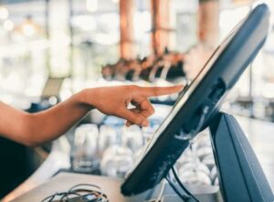 Strumenti per digitalizzare la propria impresa