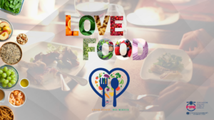 Venezia e Torino insieme per sostenere la campagna Love Food