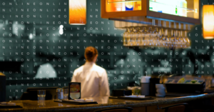 MASTER IN GESTIONE DELLE IMPRESE DI RISTORAZIONE: strategie per il successo aziendale nel settore del Food & Beverage | 2ª edizione 24 febbraio 2025