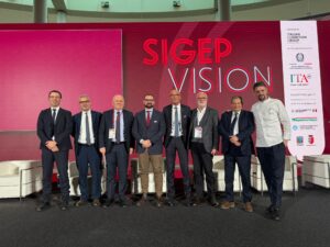 “Scuole della Ristorazione FIPE: Innovazione e Formazione per il Futuro del Settore”