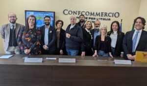 Presentata a Cosenza la Giornata della Ristorazione 2025: l’uovo protagonista di cultura e tradizione gastronomica