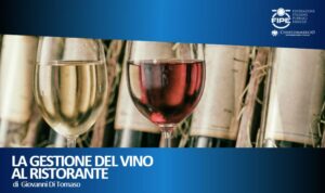 Analisi mensili delle performance dei vini