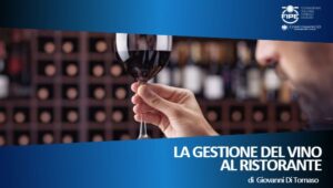 Restaurant Wine Marketing