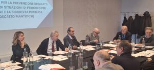 Il sentiment del comparto della ristorazione illustrato a Lariofiere (Como) in occasione di RistorExpo | Pubblici esercizi lombardi: stabilità per il 2025, pesa il caro bollette
