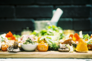 Linkiesta: Non solo doggy bag | Ingredienti, porzioni, cotture e le strategie dei ristoranti contro gli sprechi