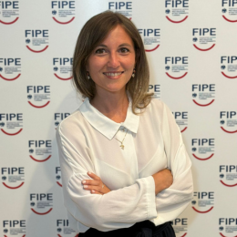 Alessandra Sannipoli