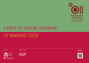 Giornata della Ristorazione 2025