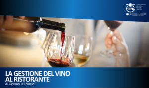 Il Wine Suggestive Selling