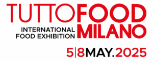 Tuttofood | 5-8 maggio 2025