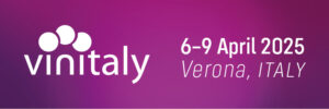 Vinitaly