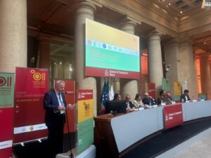 FIPE festeggia la Giornata della Ristorazione 2025: tre giorni di eventi per celebrare un pilastro dell’economia e della socialità italiana