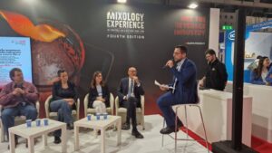 Nel 2024, oltre 1,5 milioni di occupati nel settore della ristorazione | La qualità delle competenze motore di crescita per tutta la filiera