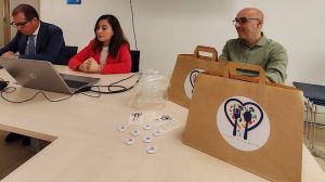 Il cliente porterà a casa il cibo avanzato: nei ristoranti oristanesi il progetto “Love food, no waste” 