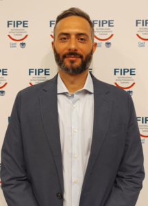 Francesco Bernardini