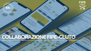 Gluto